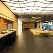 白浜 温泉リゾート 海岳（和歌山県 リゾートホテル） / 2