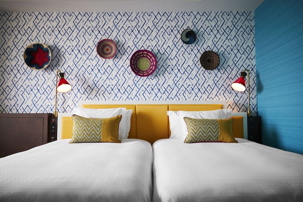 ReFaをはじめ癒やしのアイテムが満載♪4290201