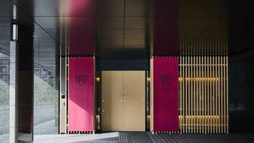 メイン イメージ / 1