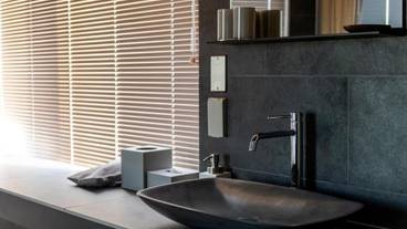 バスルーム / 32