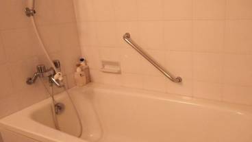 バスルーム / 19