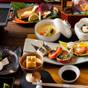 【5％OFF】【楽天スーパーSALE】三朝温泉と山陰の山海の幸を味わう「季節の会席」／個室食事処 | 三朝温泉 木造りの宿 橋津屋