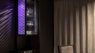 スーペリアトリプル (禁煙)