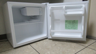 ツインルーム 喫煙可