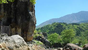 施設からの眺望 / 19