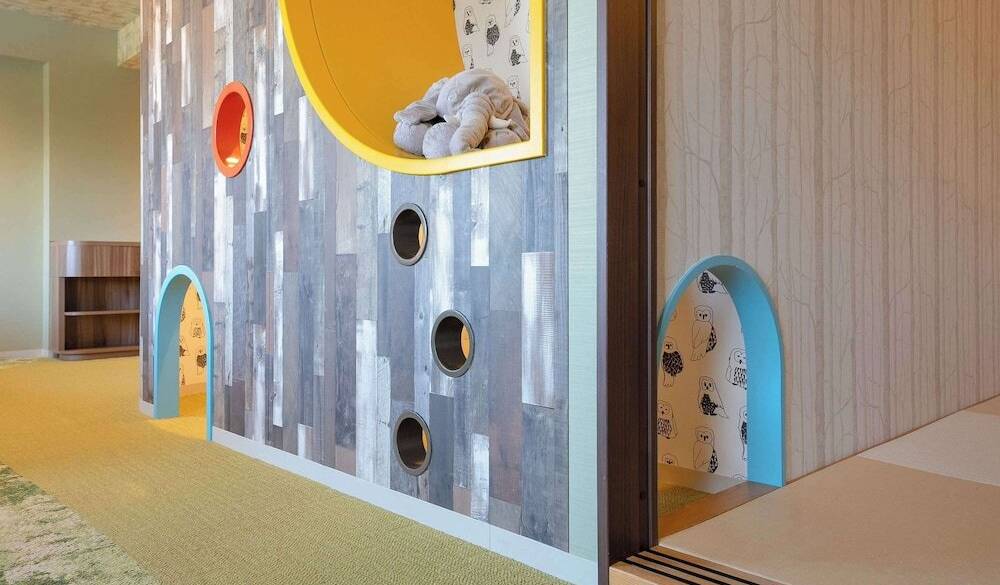 スタンダードスイート② / 2