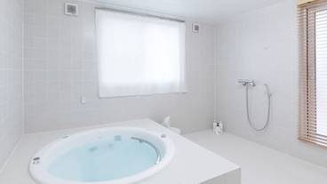 バスルーム / 19