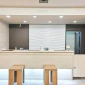 ホテルルートイン青森駅前(青森県 ビジネスホテル) / 3