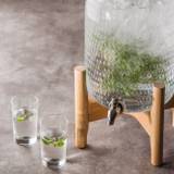 ハーブウォーター / 5