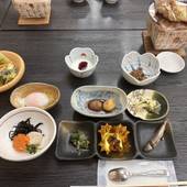 有形文化財の宿 旅館かみなか(岐阜県 旅館) / 3