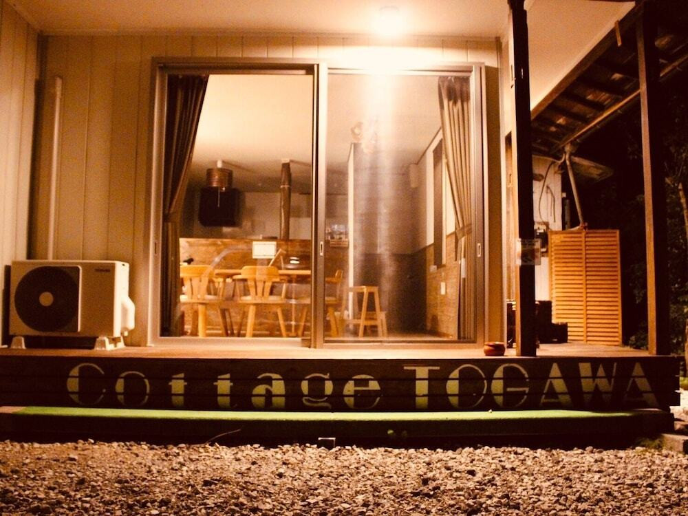 メイン イメージ