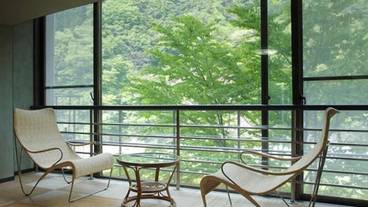 バルコニー / 13