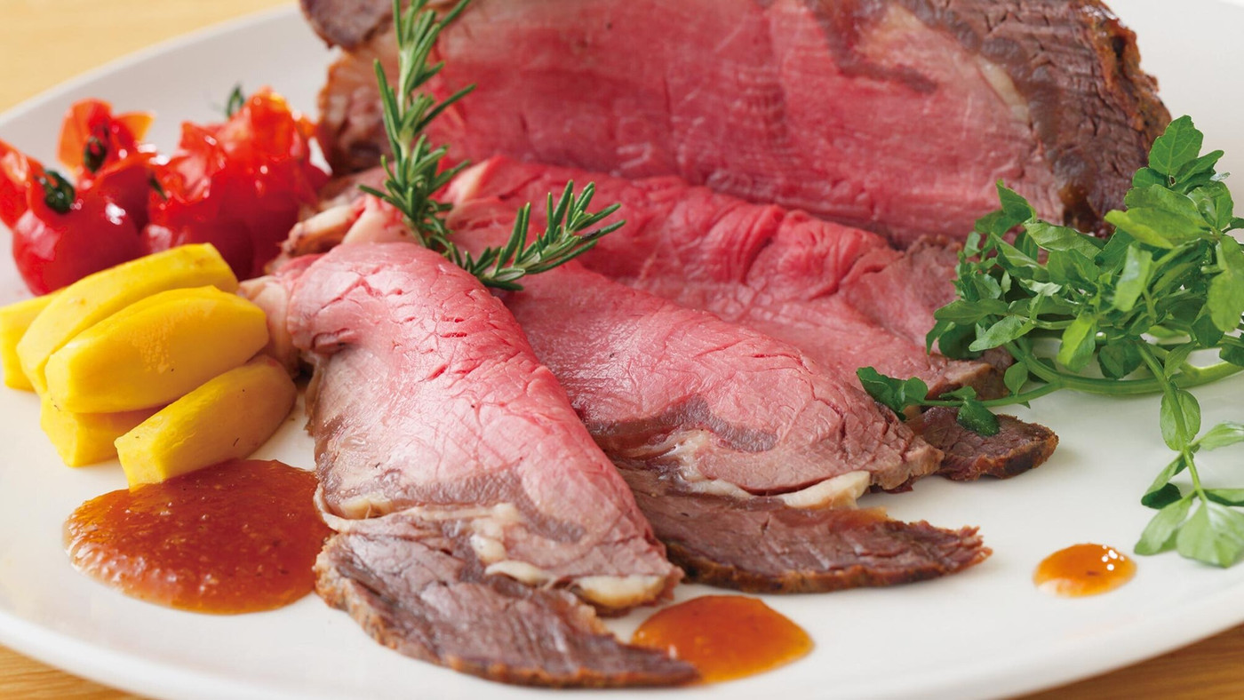 滝と紅葉の名所で温泉三昧！絶景の天空露天風呂で「美人の湯」を満喫3527465