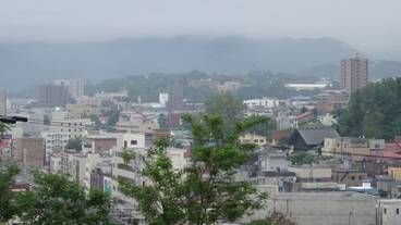 施設からの眺望 / 10