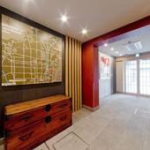 エムズイン東山（京都府 ビジネスホテル） / 2