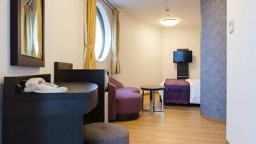 リビング エリア / 24