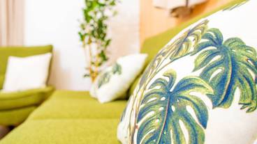 リビングルーム / 13