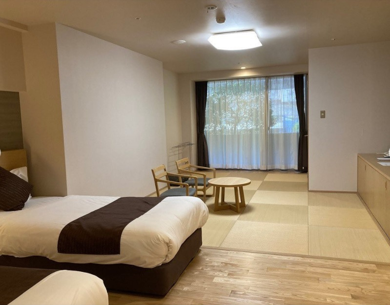 ftnuiinuさんの写真 / 2