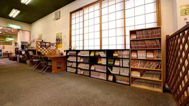 レストラン / 17