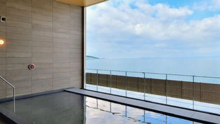 忍者ルーム (禁煙)