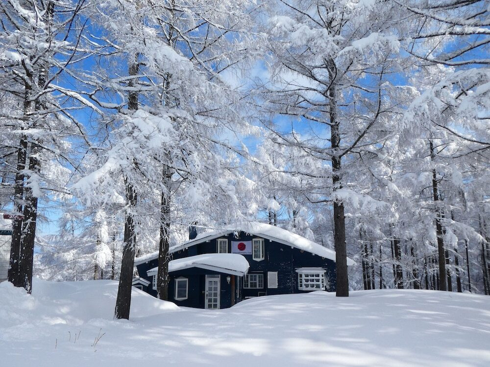 メイン イメージ