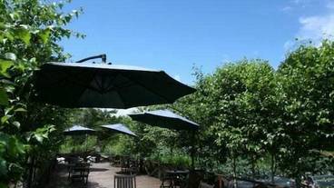 バルコニー / 22