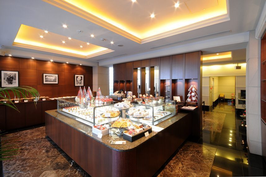 アグネスホテル徳島3629226