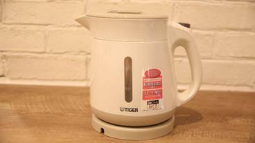 客室の設備とサービス / 29