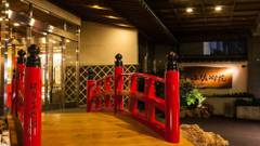 土佐御苑（とさぎょえん）