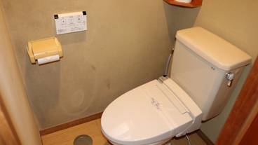 バスルーム / 17