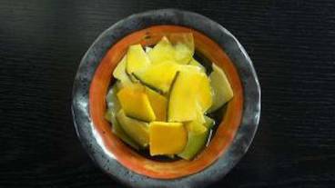 レストラン / 15