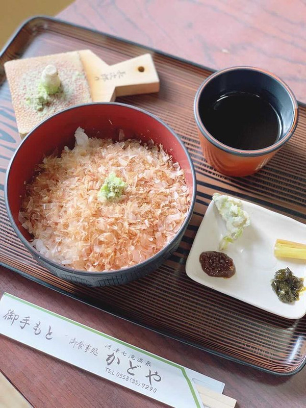 suzuranribbonさんの写真 / 3