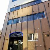 HOTEL S-PRESSO the north（大阪府 ビジネスホテル） / 2