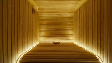 バスルーム / 12