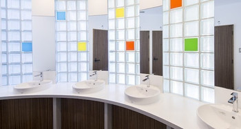 片町まで徒歩約8分、カワイイくつろぎ系ゲストハウス3437753