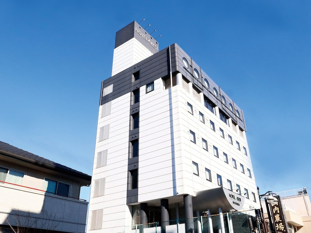 メイン イメージ