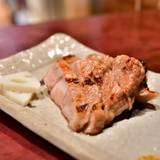 りょうりや 御旅屋(リョウリヤオタヤ)