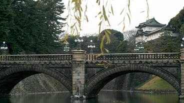 観光スポット / 19