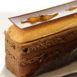スイーツ好きなら知ってる東京で本当に美味しいケーキ屋さん6選