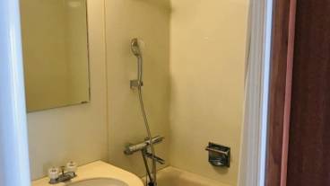 バスルーム / 39