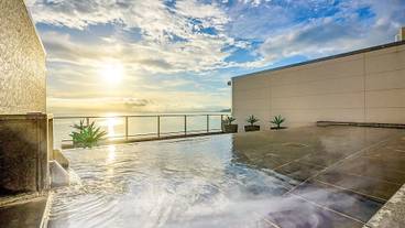 メイン イメージ / 1