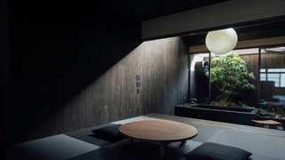 デザイン ヴィラ 禁煙