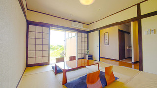 和室 禁煙 専用温泉付き