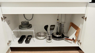 デラックスツイン シアターブラック