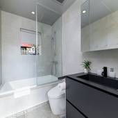 Wadano Hill Chalet（長野県 旅館） / 5