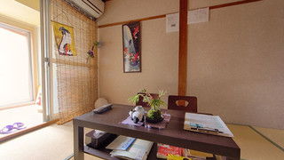 ベーシック ハウス 3 ベッドルーム 禁煙 シティビュー