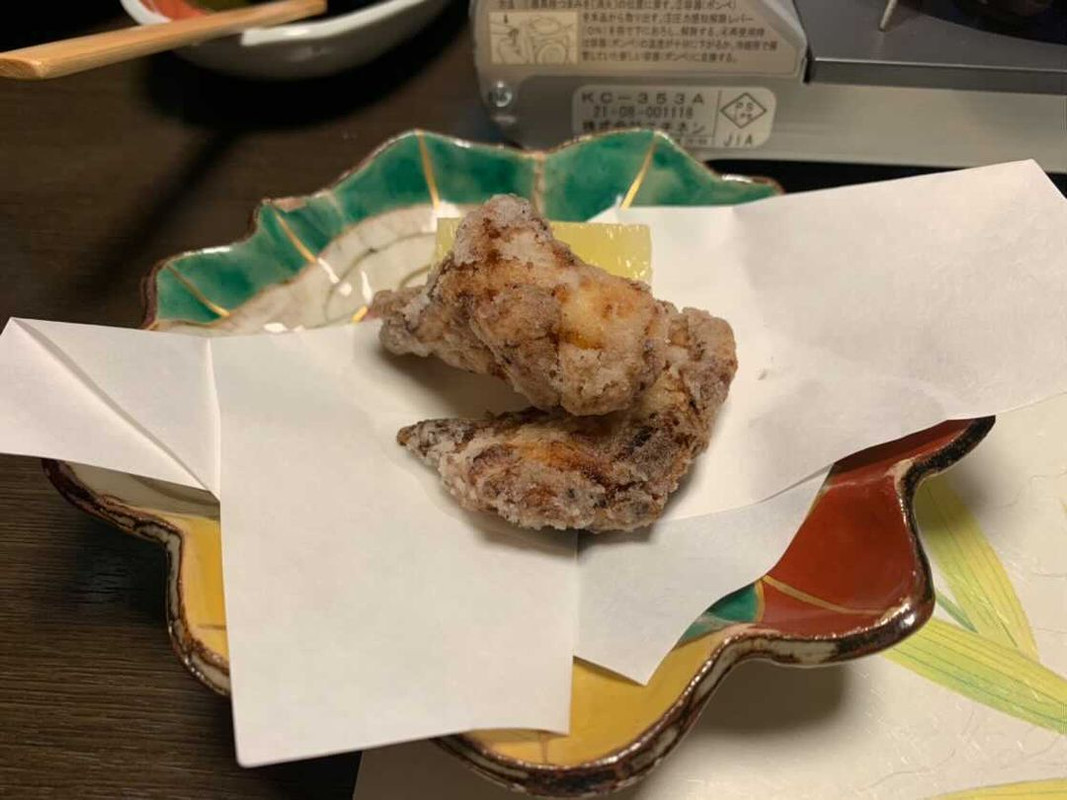 kotand0602さんの写真 / 2