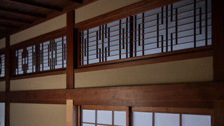 グランド ツイン ルーム