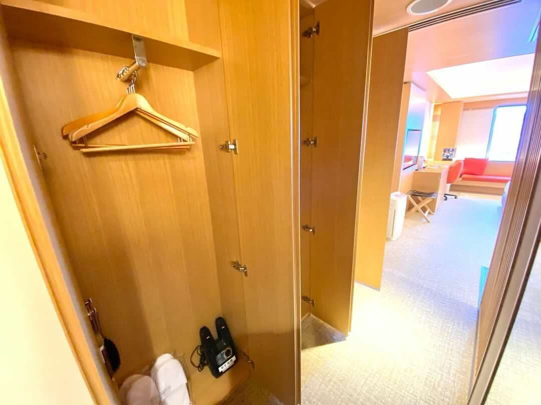 mamatabi_tabikoさんの写真 / 8