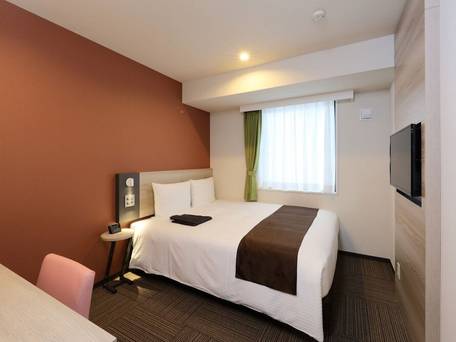 くれたけインプレミアム名古屋納屋橋 / 5